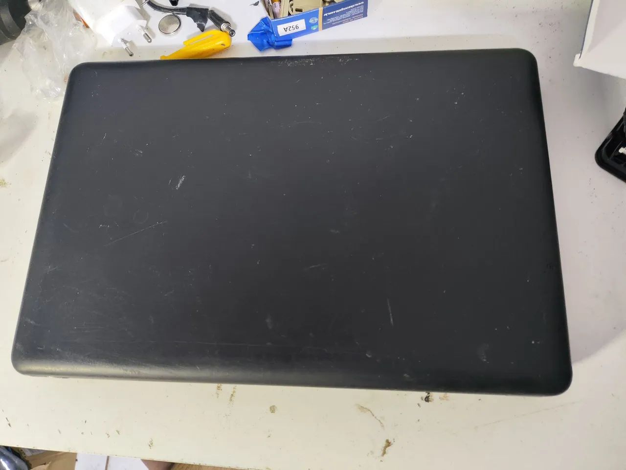Notebook HP 430 - Core i3 - Foto 5