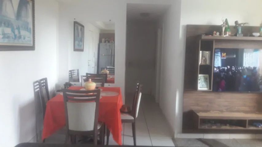 Foto - Natal - Neópolis