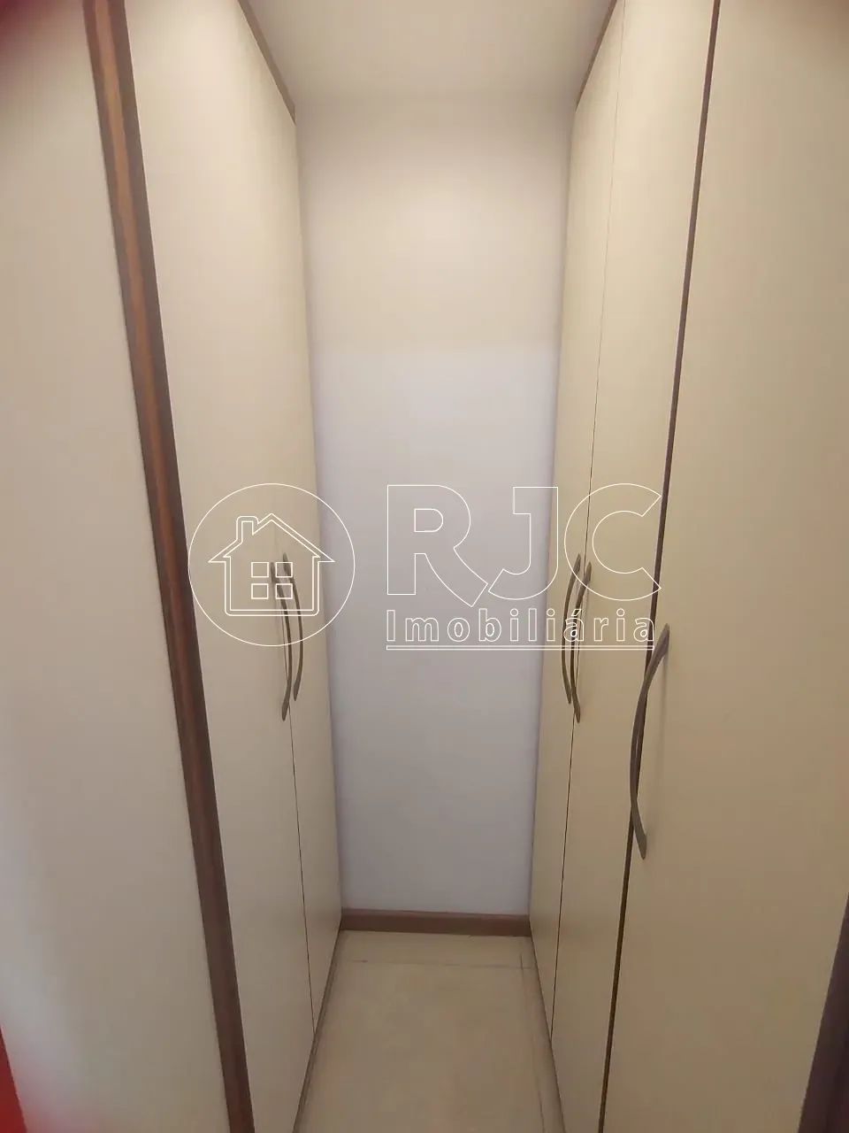 Imóvel para venda possui 30 metros quadrados com 1 quarto em Tijuca - Rio de Janeiro - RJ - Foto 13