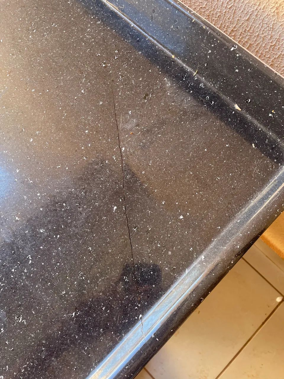 Pia de cozinha  - Foto 3