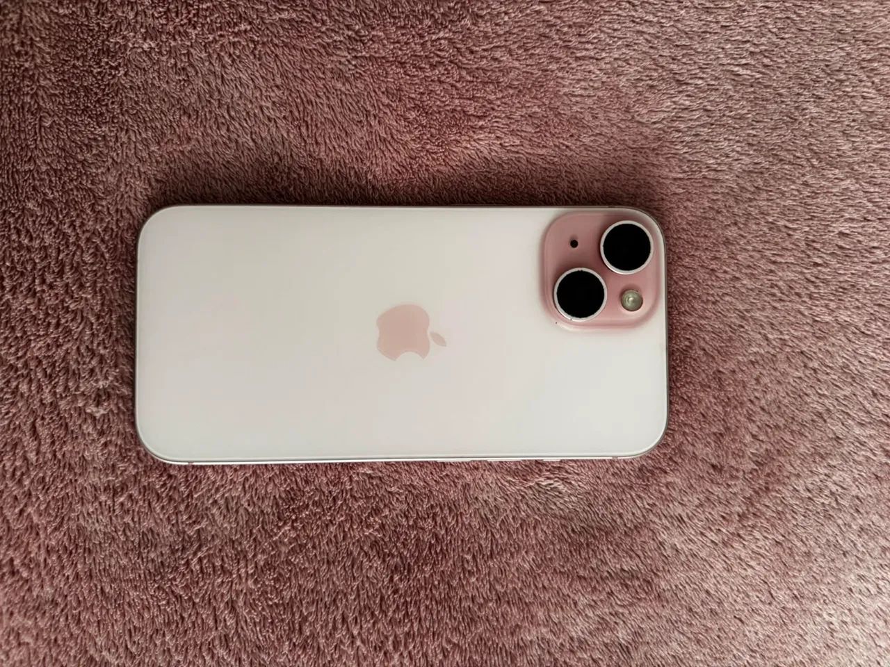 iPhone 15  - Foto 3