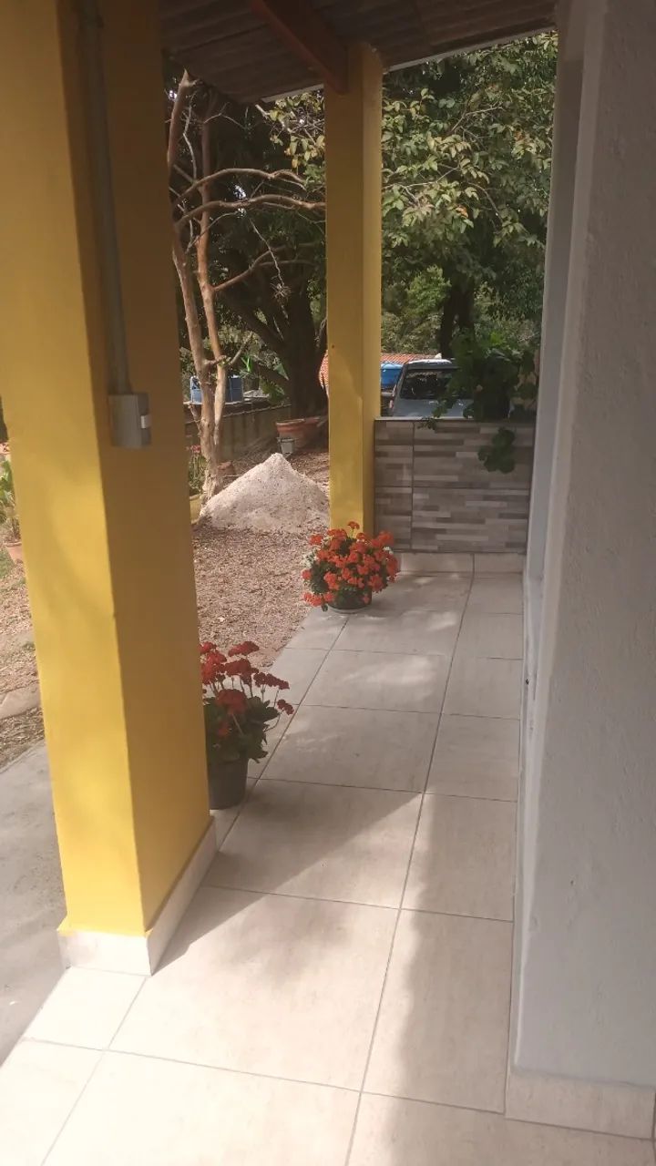 Chácara no Real  Parque  em Itatiba  2300 metros - Foto 4