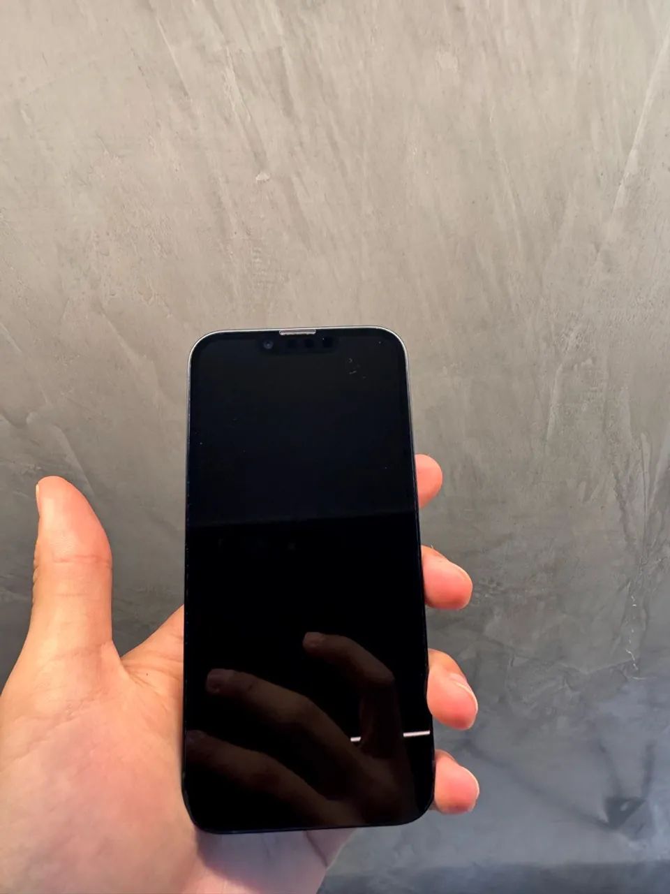 iPhone 11 64gb preto - Foto 4
