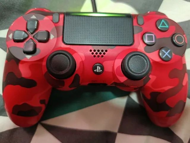  PlayStation 4 Pro (PS4 Pro) - Foto 5