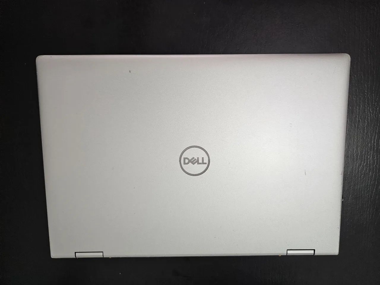 NOTEBOOK DELL INSPIRON 14 2 EM 1 - CORE i7 11ª GERAÇÃO - 8 GB RAM 