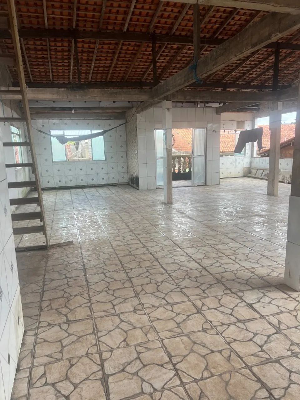 Casa de 2 andares - Foto 4