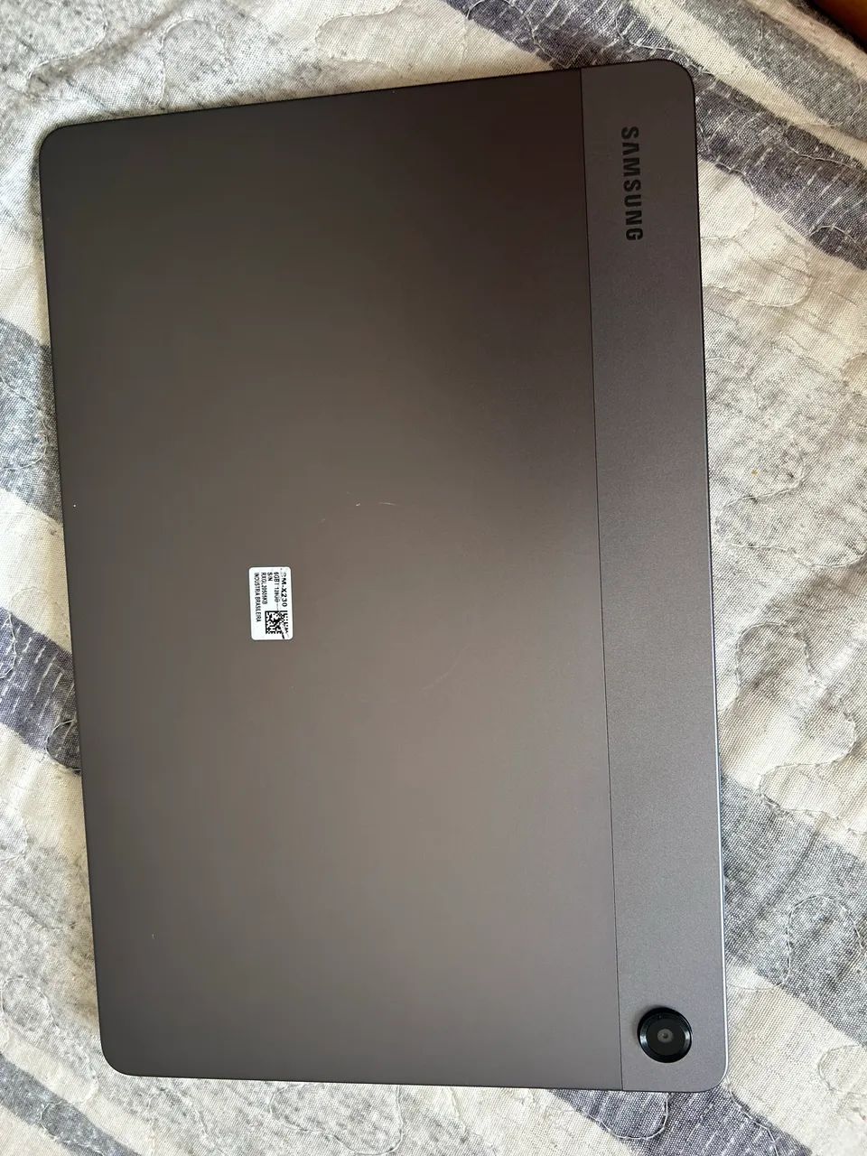 TABLET TAB A11+ Samsung  - Foto 4