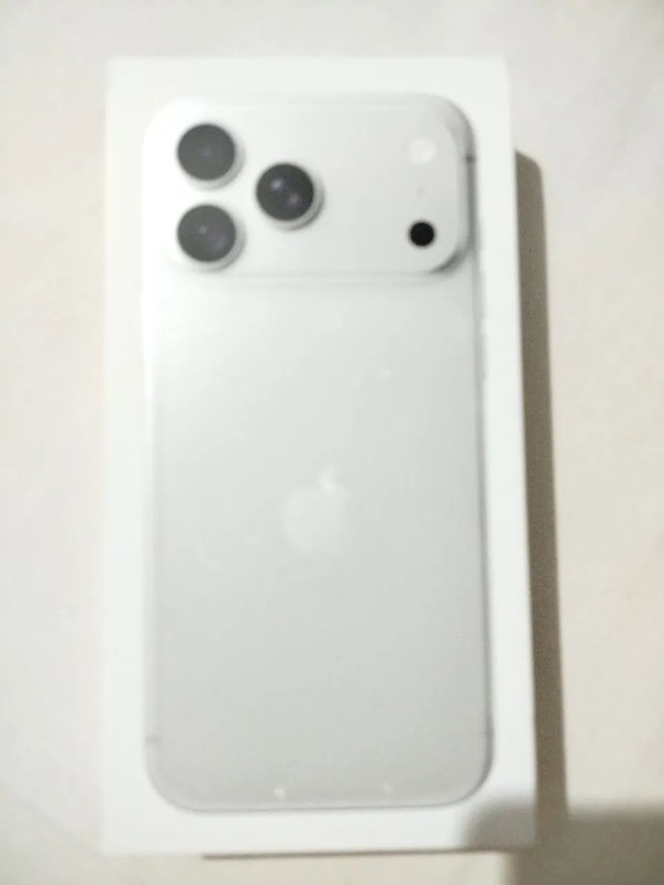 Vende iPhone  - Foto 3