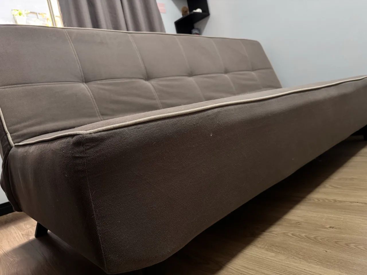 Sofá cama65204303592577121