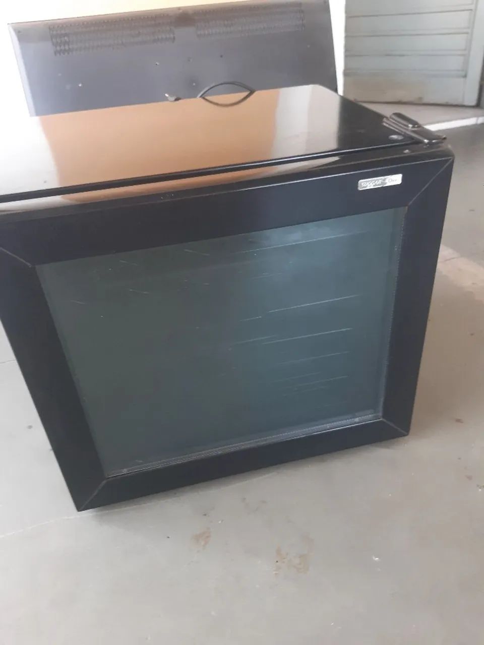 Vende-se abaixei o preço pra desapegar - Foto 5