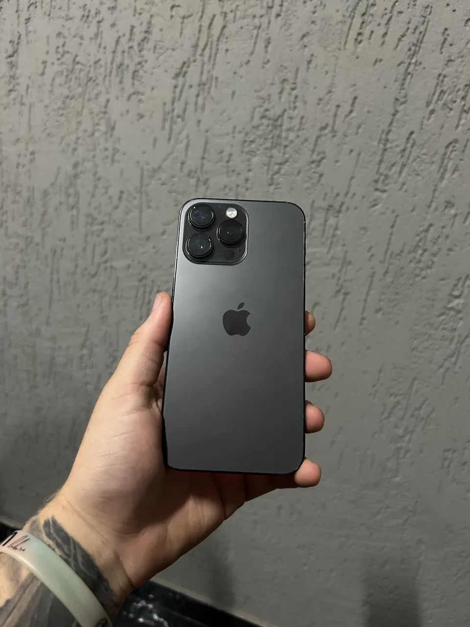 iPhone 14 Pro Max  - Foto 2