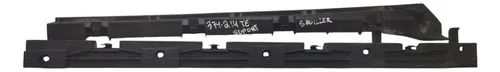 Suporte Spoiler Lado Esquerdo Ml350 2008/2012 . - Foto 2