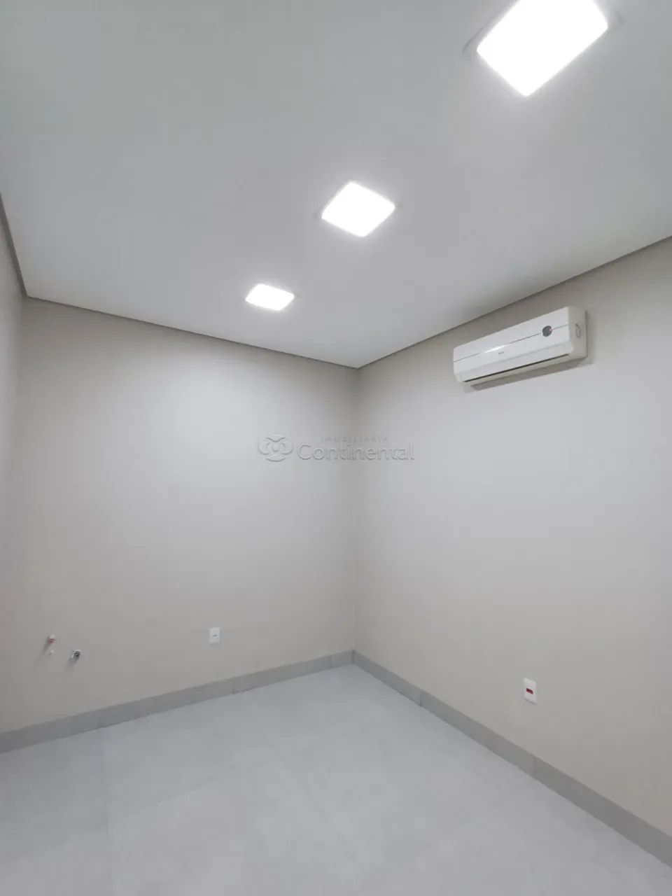 Sala Comercial para Locação em Dourados-MS - Foto 3