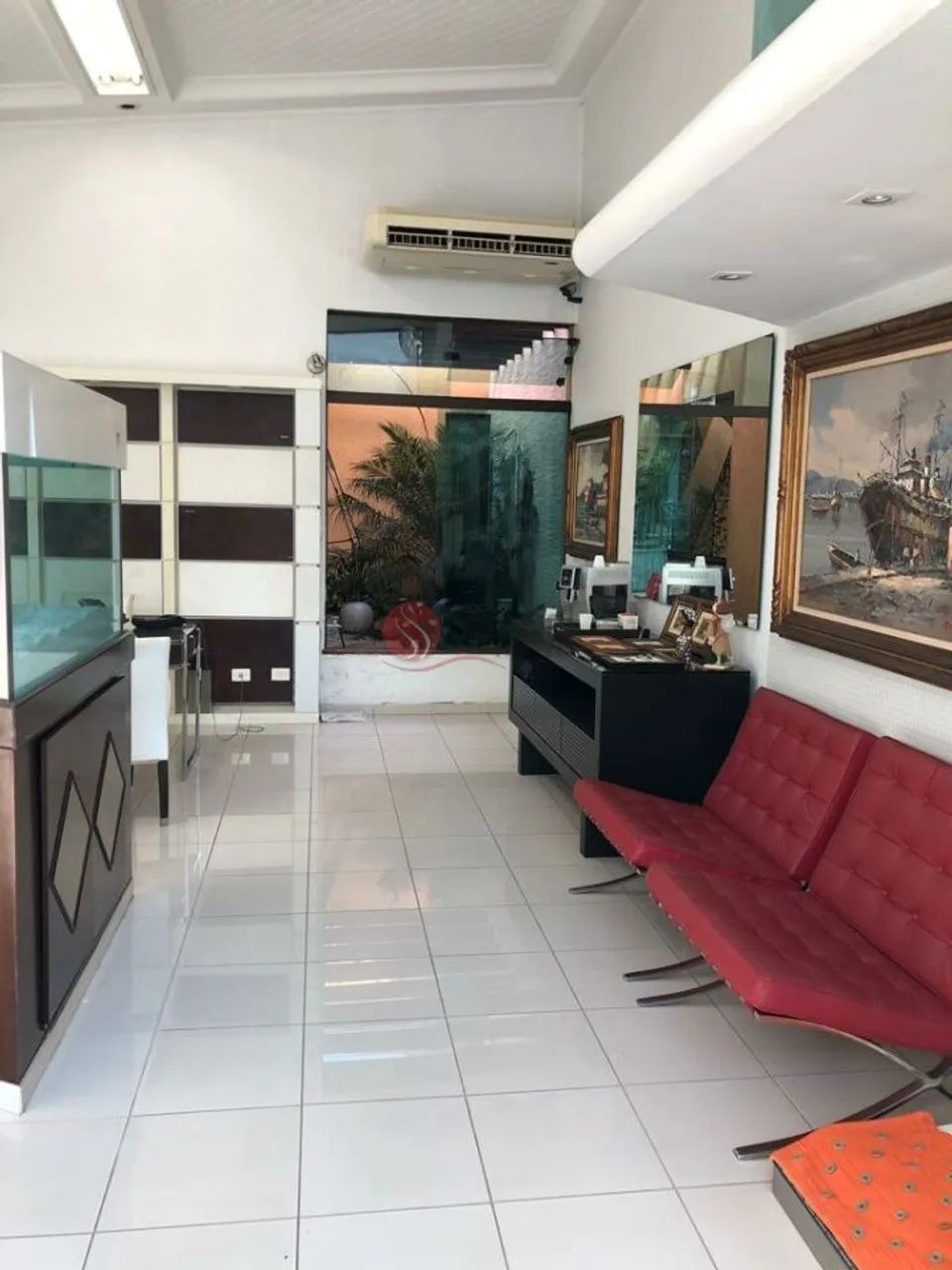 Salão comercial 190 m² Aclimação venda ou locação. - Foto 4