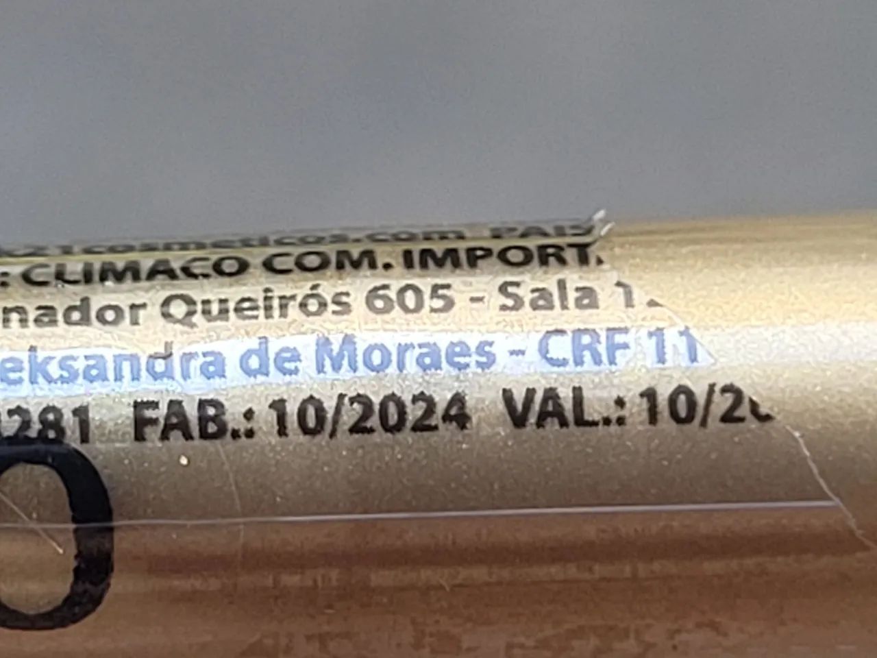 2 lápis delineador para olhos - Foto 4