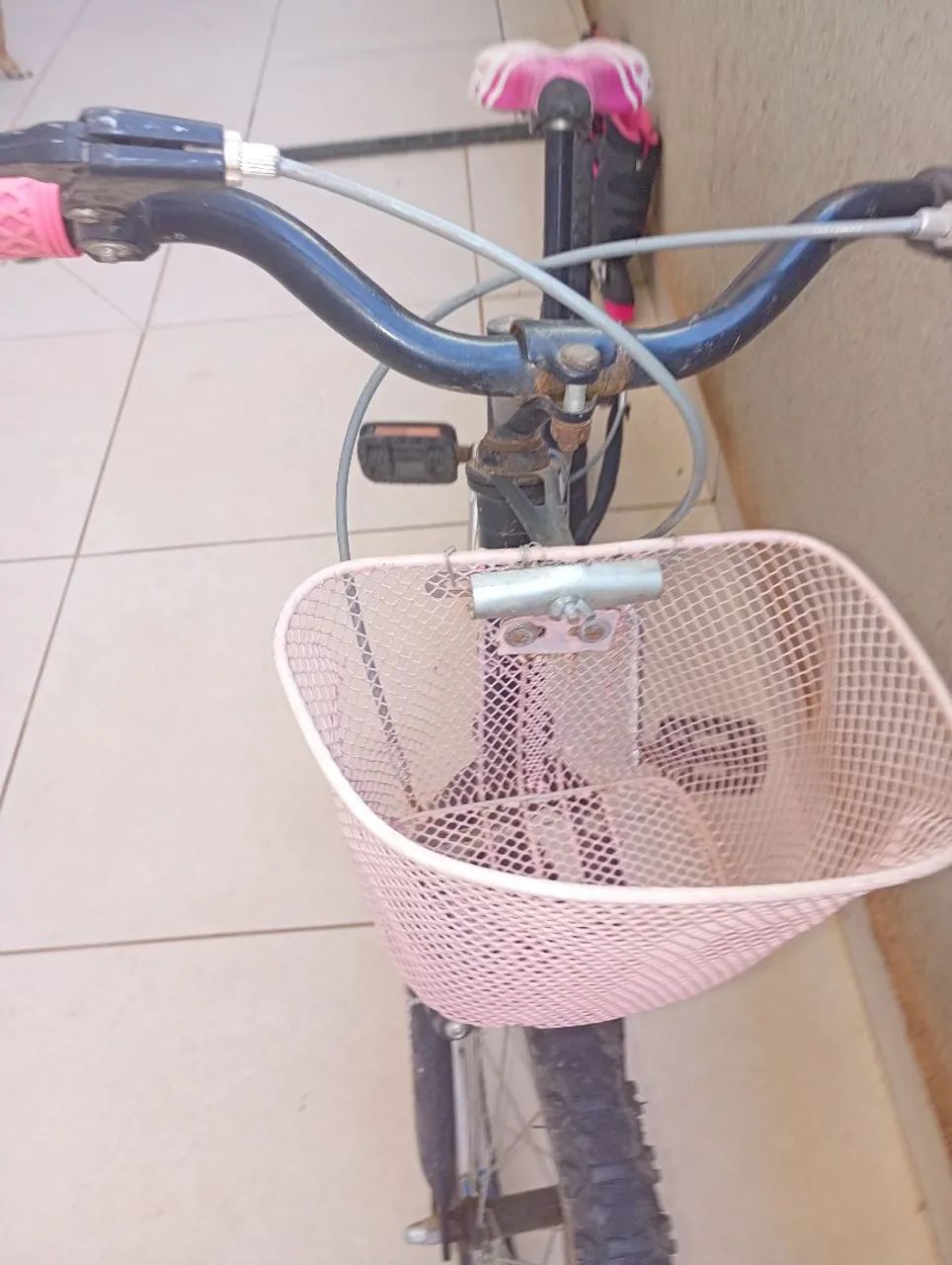 Bicicleta  - Foto 4