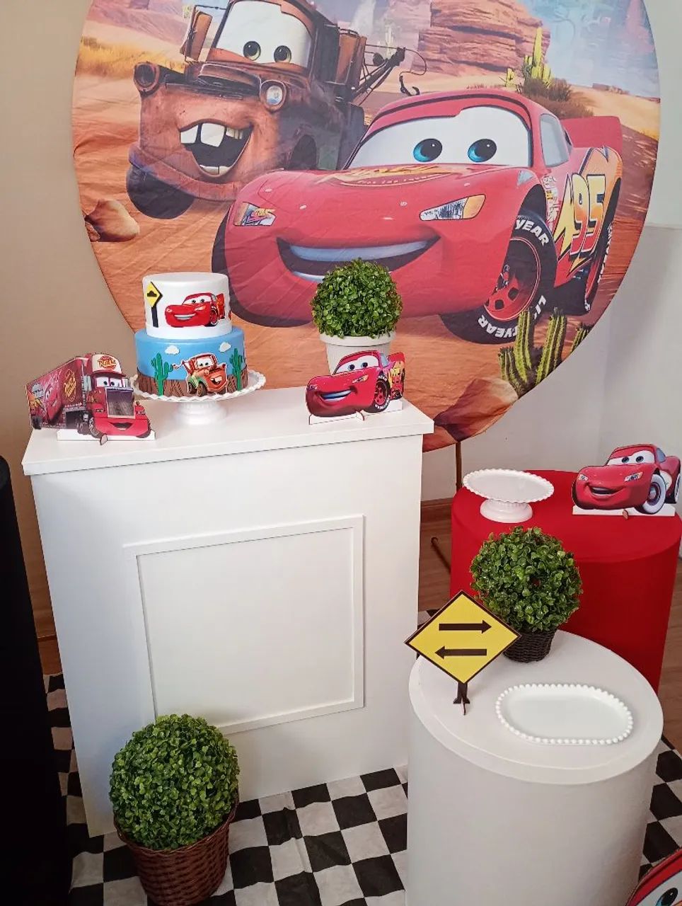 Pegue e monte - Foto 2