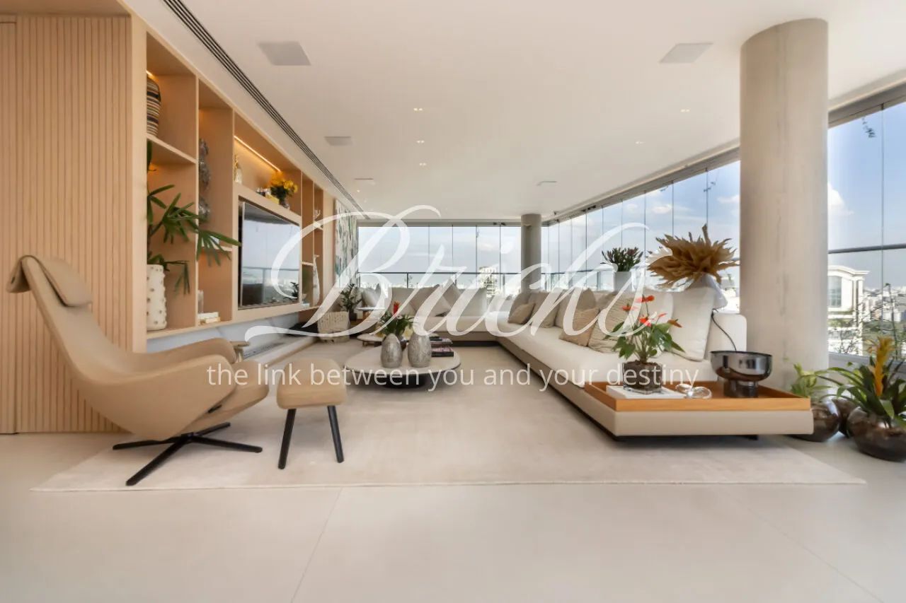 APARTAMENTO VENDA - JARDIM AMÉRICA - Foto 3
