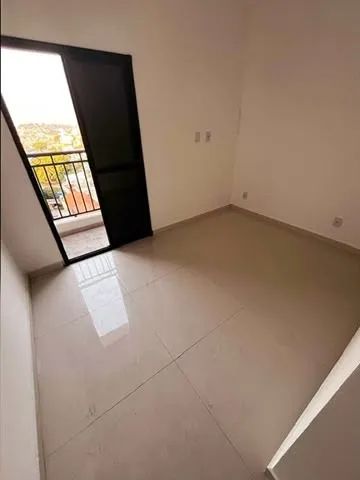 PRÓXIMO AO CENTRO(MB) - Foto 4