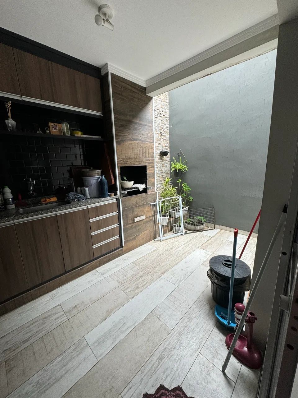 Casa jardim Cocaia guarulhos  - Foto 4