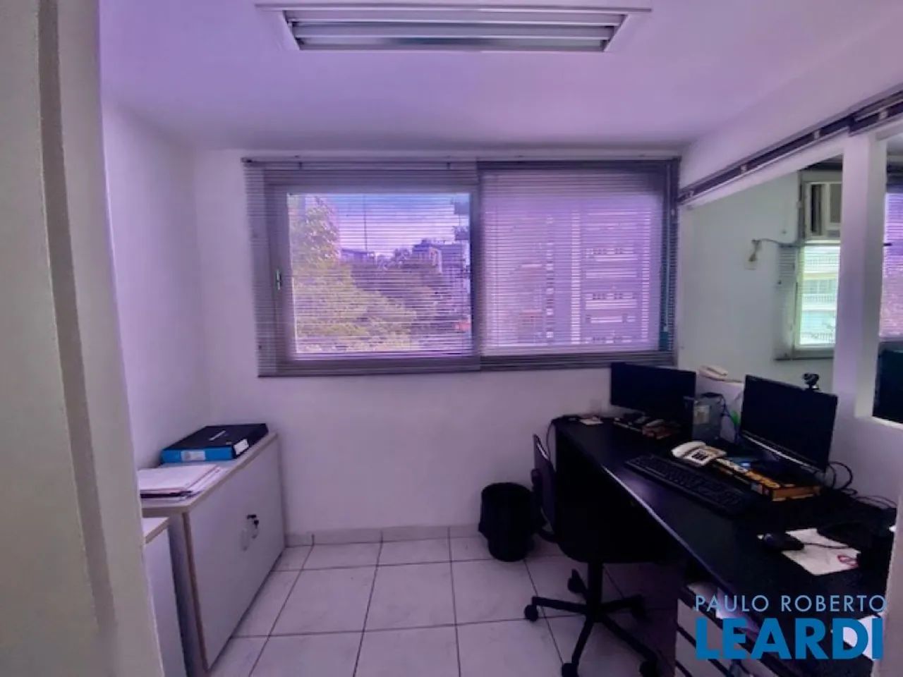 COMERCIAL - VILA MADALENA - SP - Foto 4