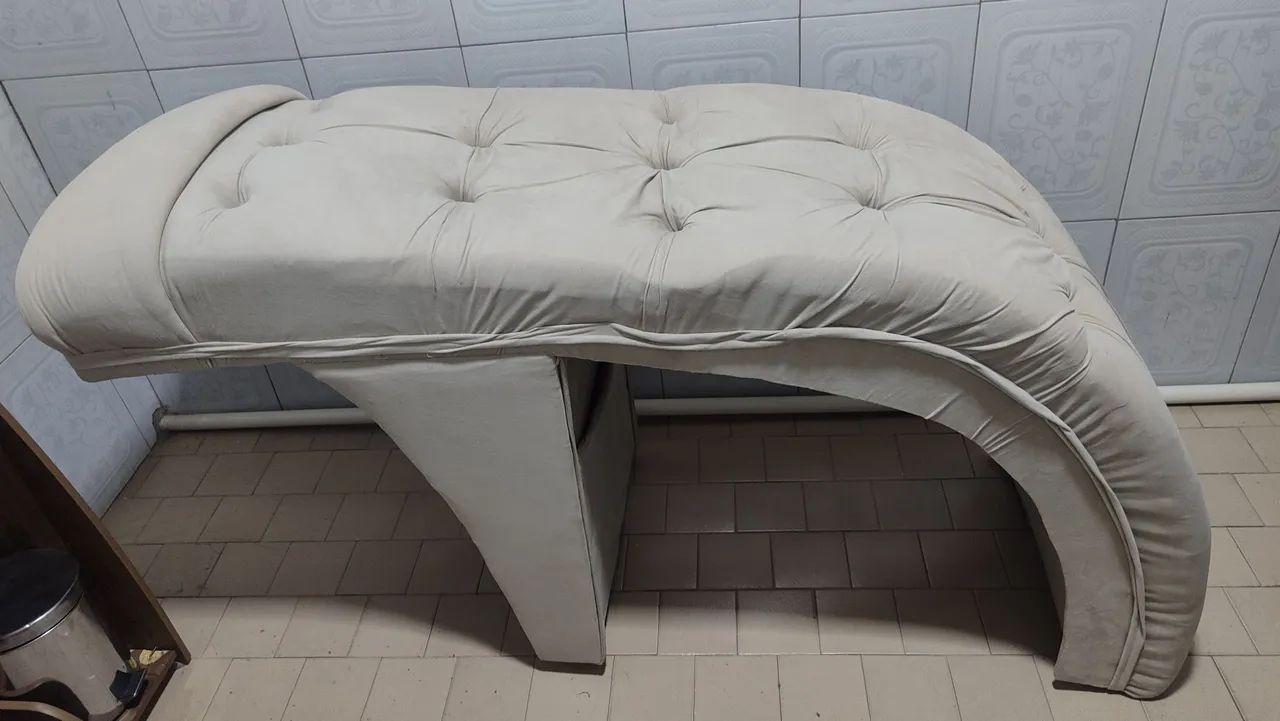 Maca Estética Seminova - Foto 2