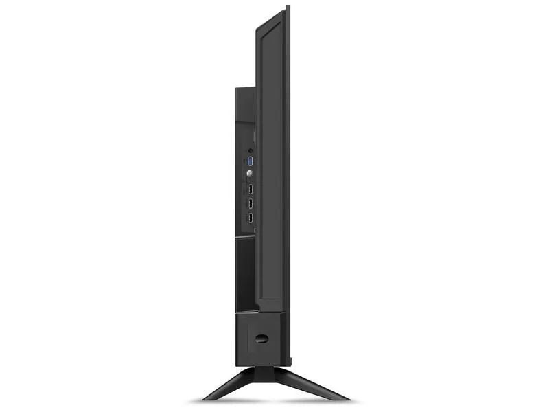Smart TV 43" AOC Full HD DLED - Foto 3