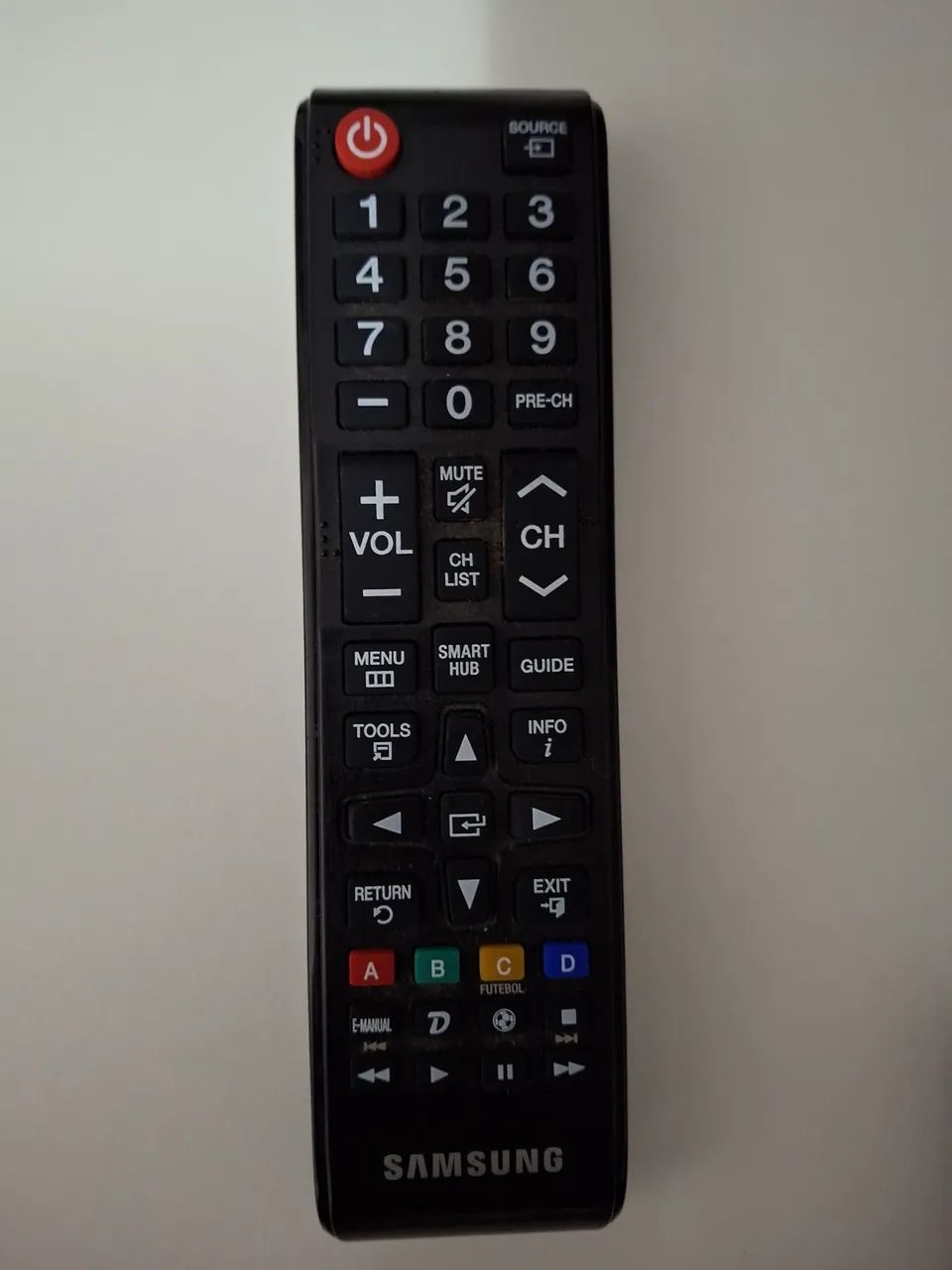 TV 32 Samsung  - Foto 4