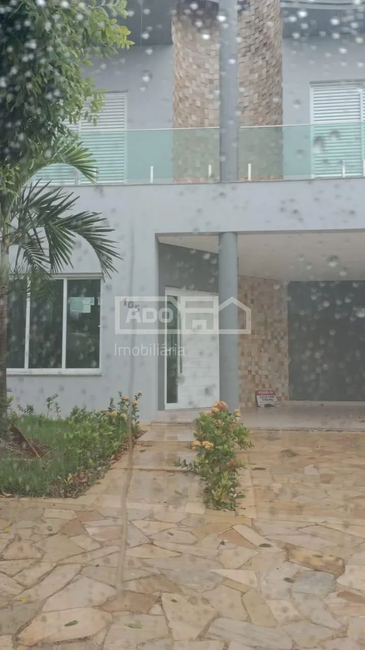 casa - Parque Hortolândia - Hortolândia - Foto 2