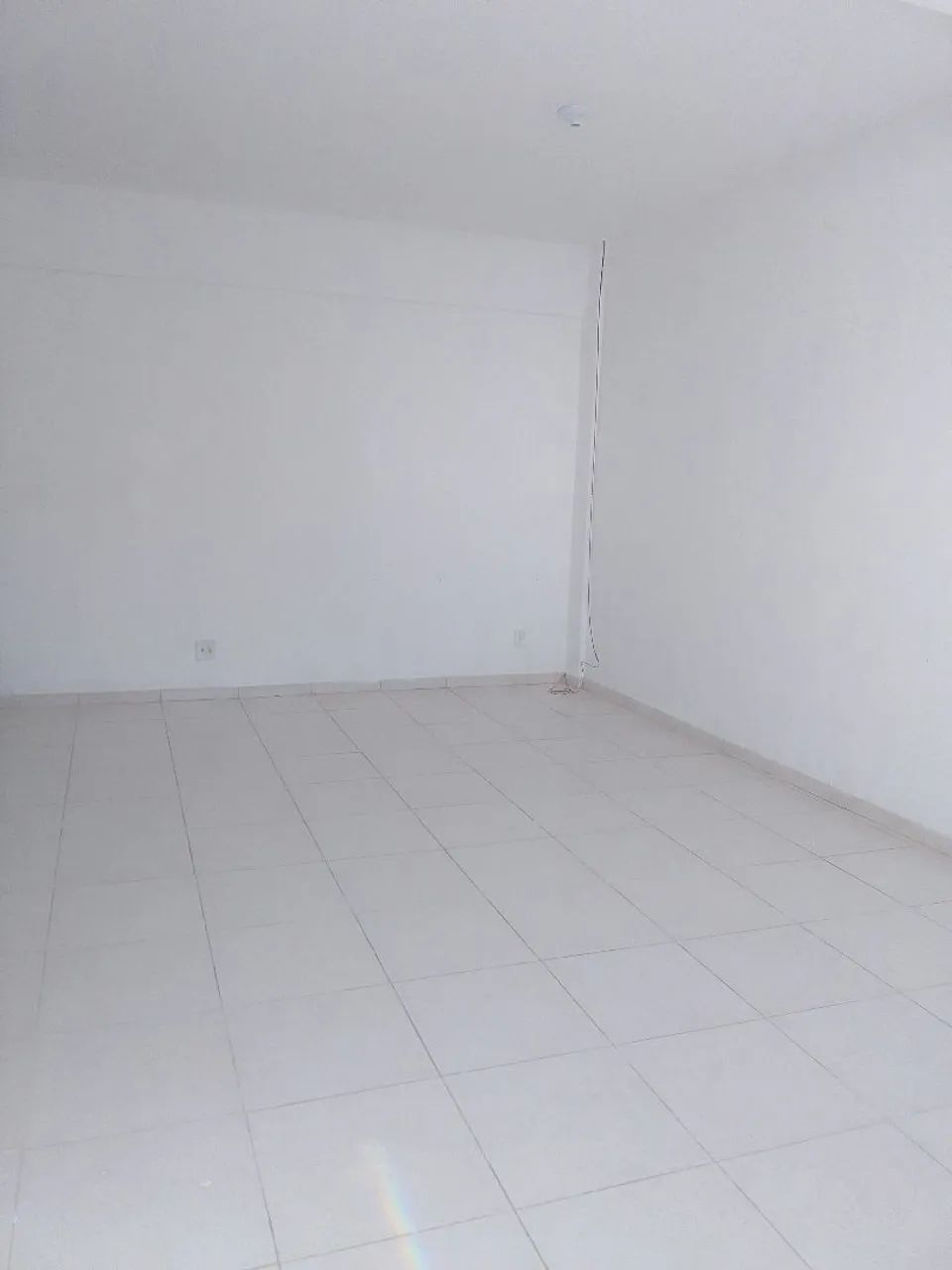 Sala Comercial NãoPagaCondomínio Centro Araruama   - Foto 5