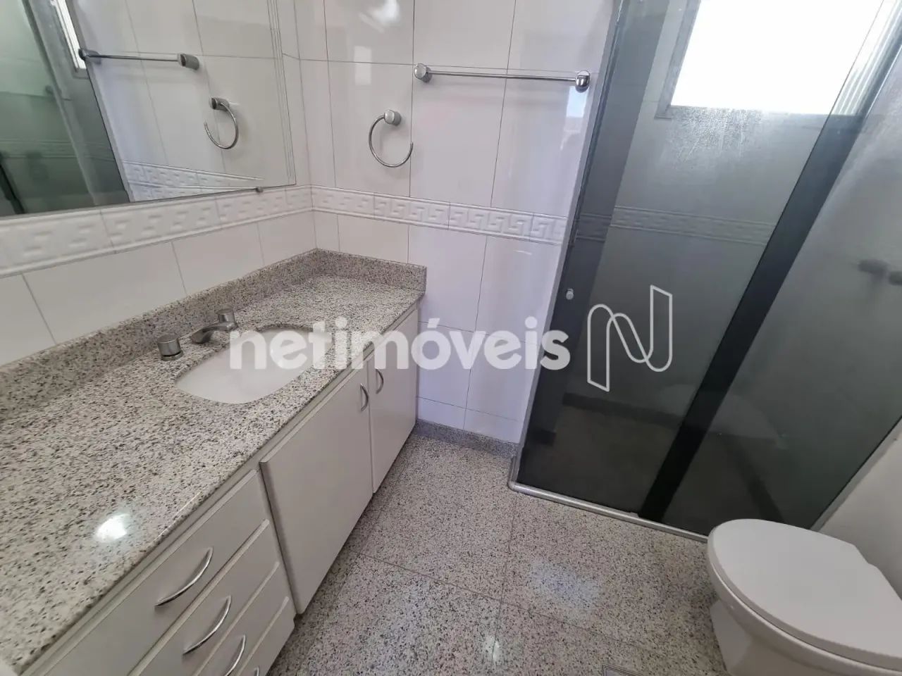 Venda Cobertura Coração Eucarístico Belo Horizonte - Foto 5