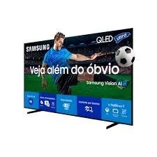 Samsung Vision IA Smart Tv 65 Polegadas  - Foto 3