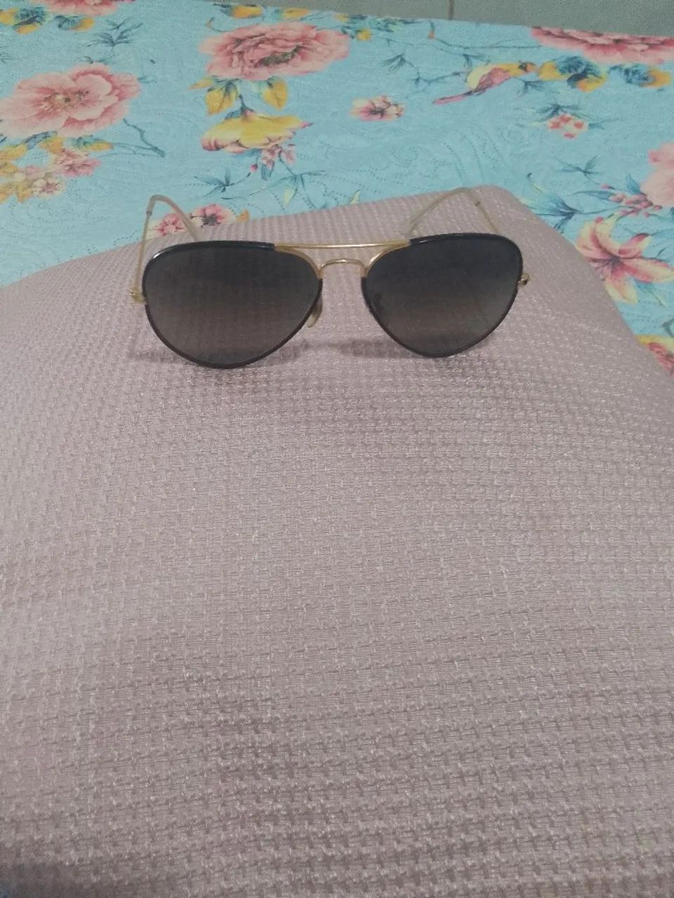 Óculos Ray Ban - Foto 2