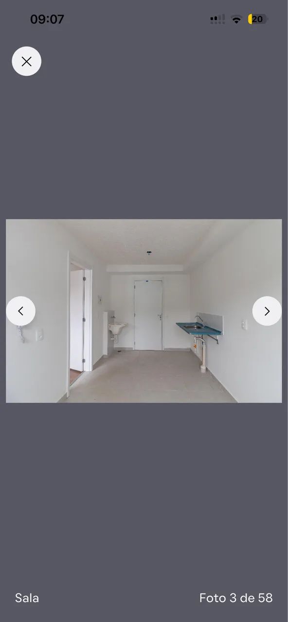 Alugo apartamento na Barra funda  - Foto 3