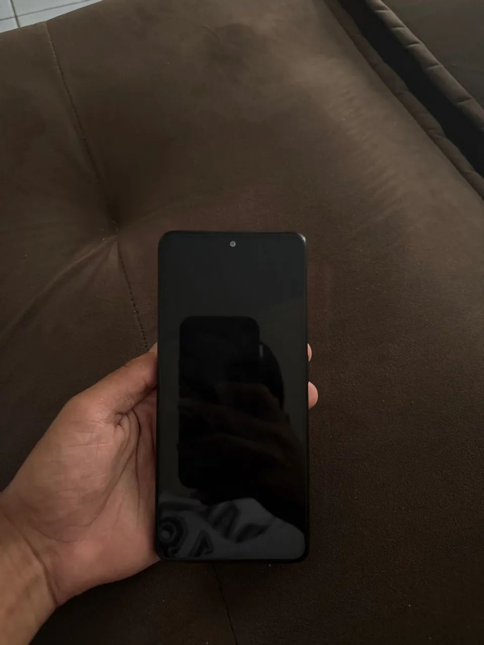 ? Redmi Note 11 Pro 128GB / 6GB RAM - Foto 2