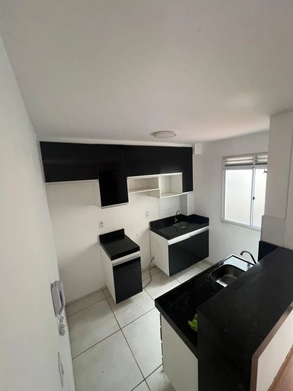 Ótimo apartamento  - Foto 3