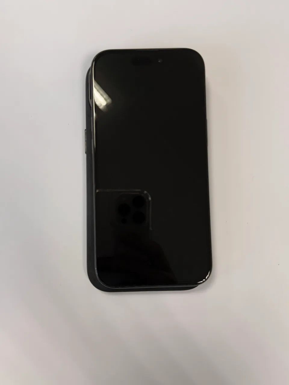 iphone 15 128gb - Foto 2