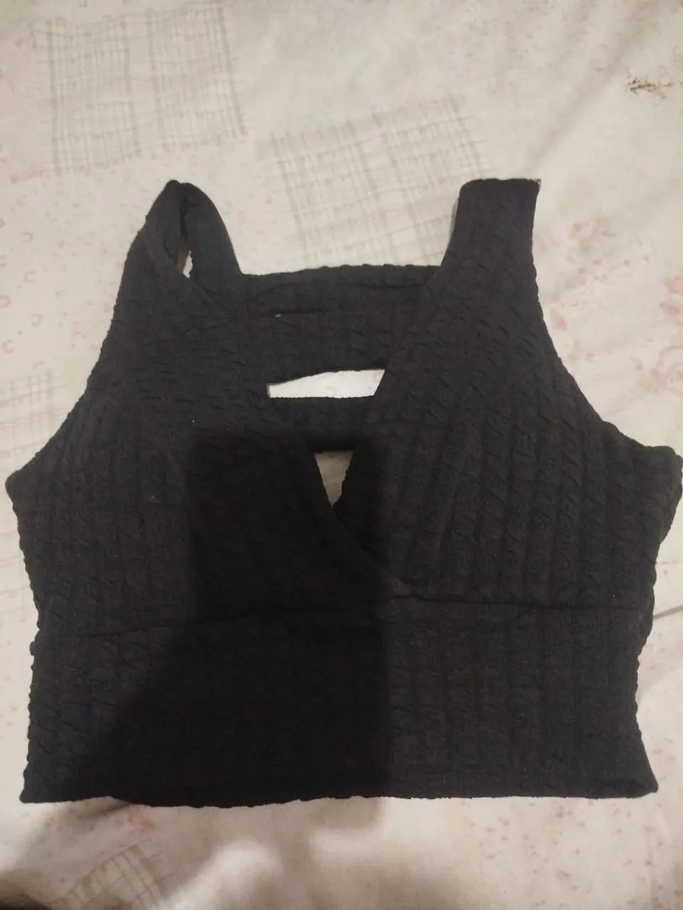 Cropped 