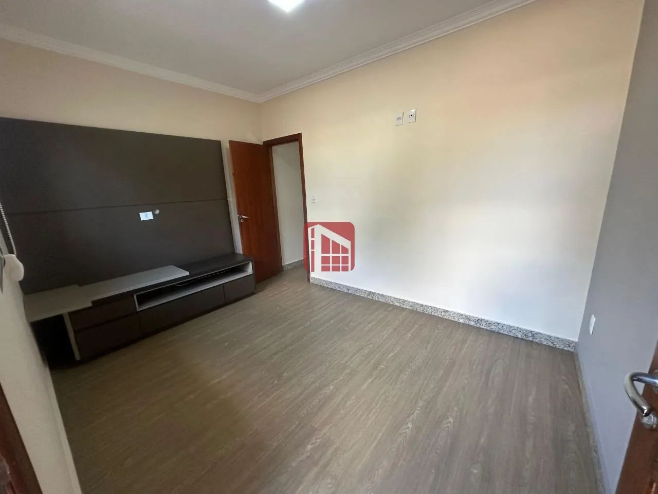 Excelente casa geminada 3 quartos, tríplex Cabral Contagem!! - Foto 5