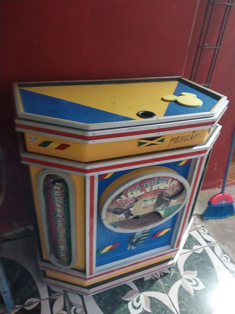 Venda  - Foto 4