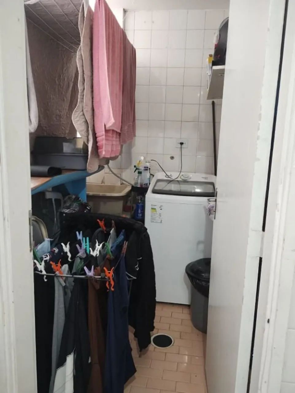 Apartamento no Centro de São José dos Cmpos - Foto 4