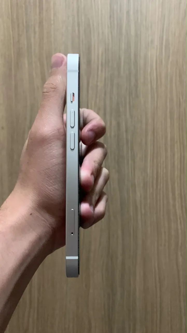 iPhone 13 pra sair logo!! - Foto 3
