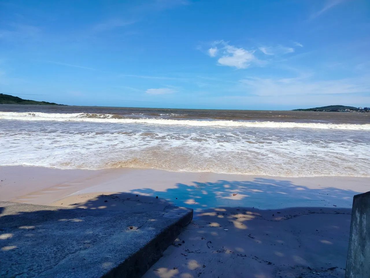 TEMPORADA.   SEMANA SANTA 