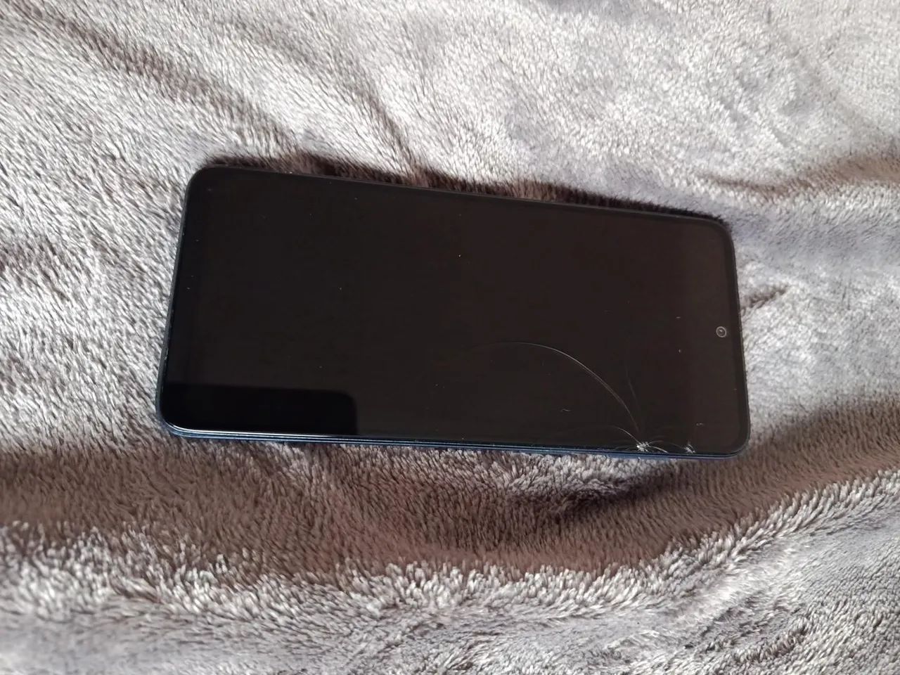  Moto G42 - Foto 2