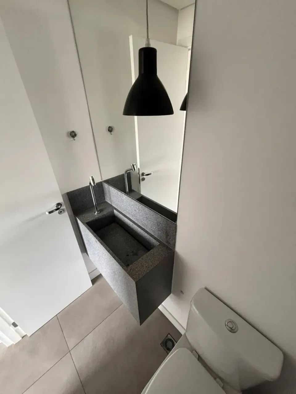3 quartos, 2 vagas, Santo Agostinho, BH - Foto 3