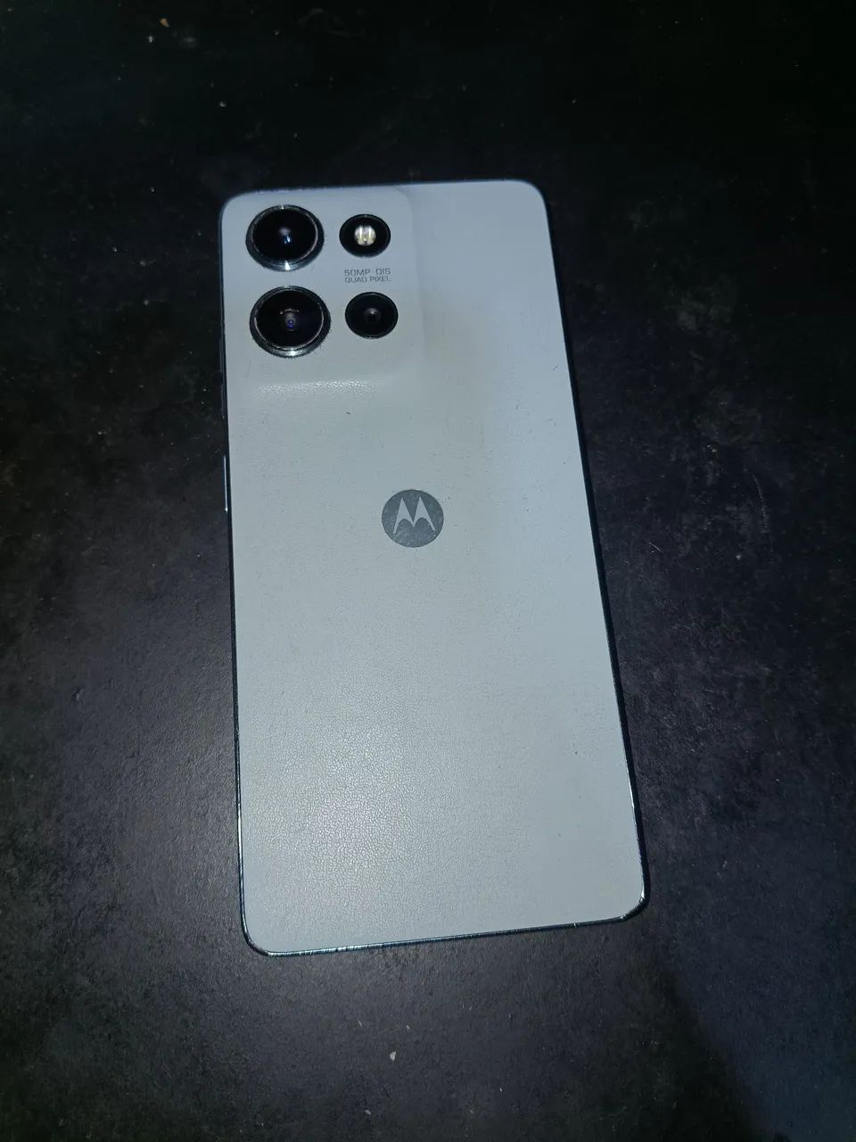 Moto g75 - Foto 2