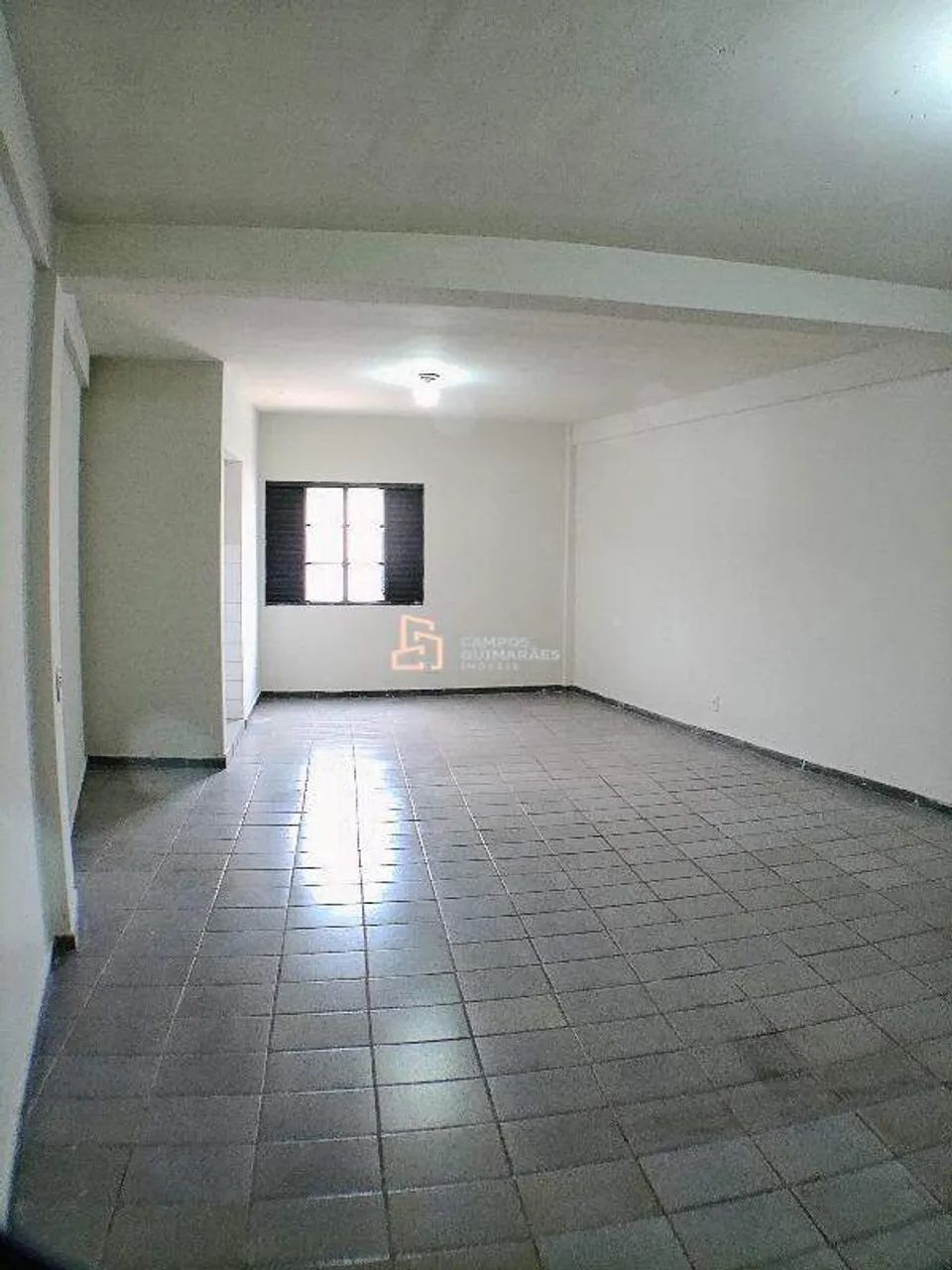 Sala para aluguel, Milionários - Belo Horizonte/MG - Foto 5