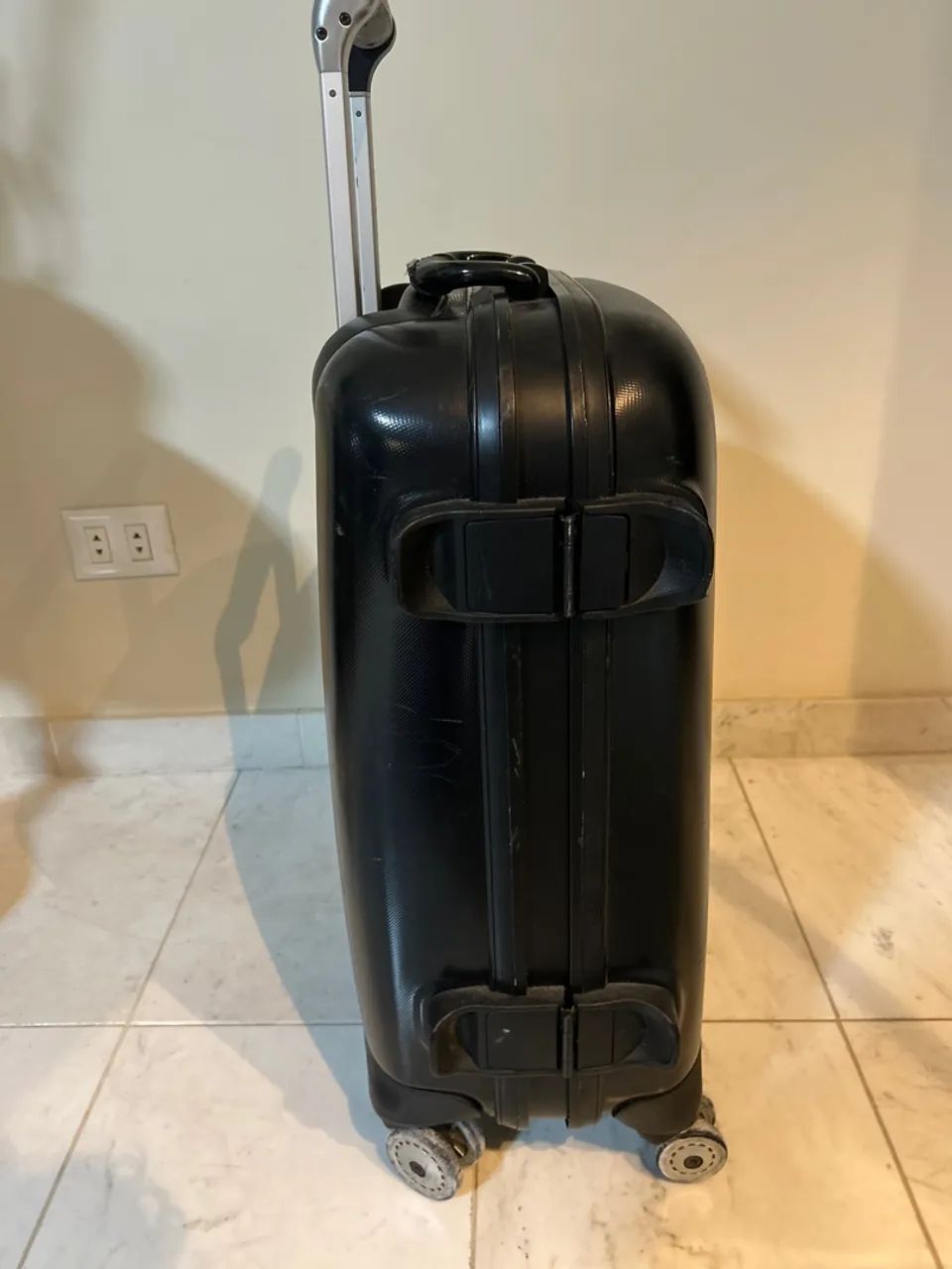 Mala Samsonite pequena - Foto 4