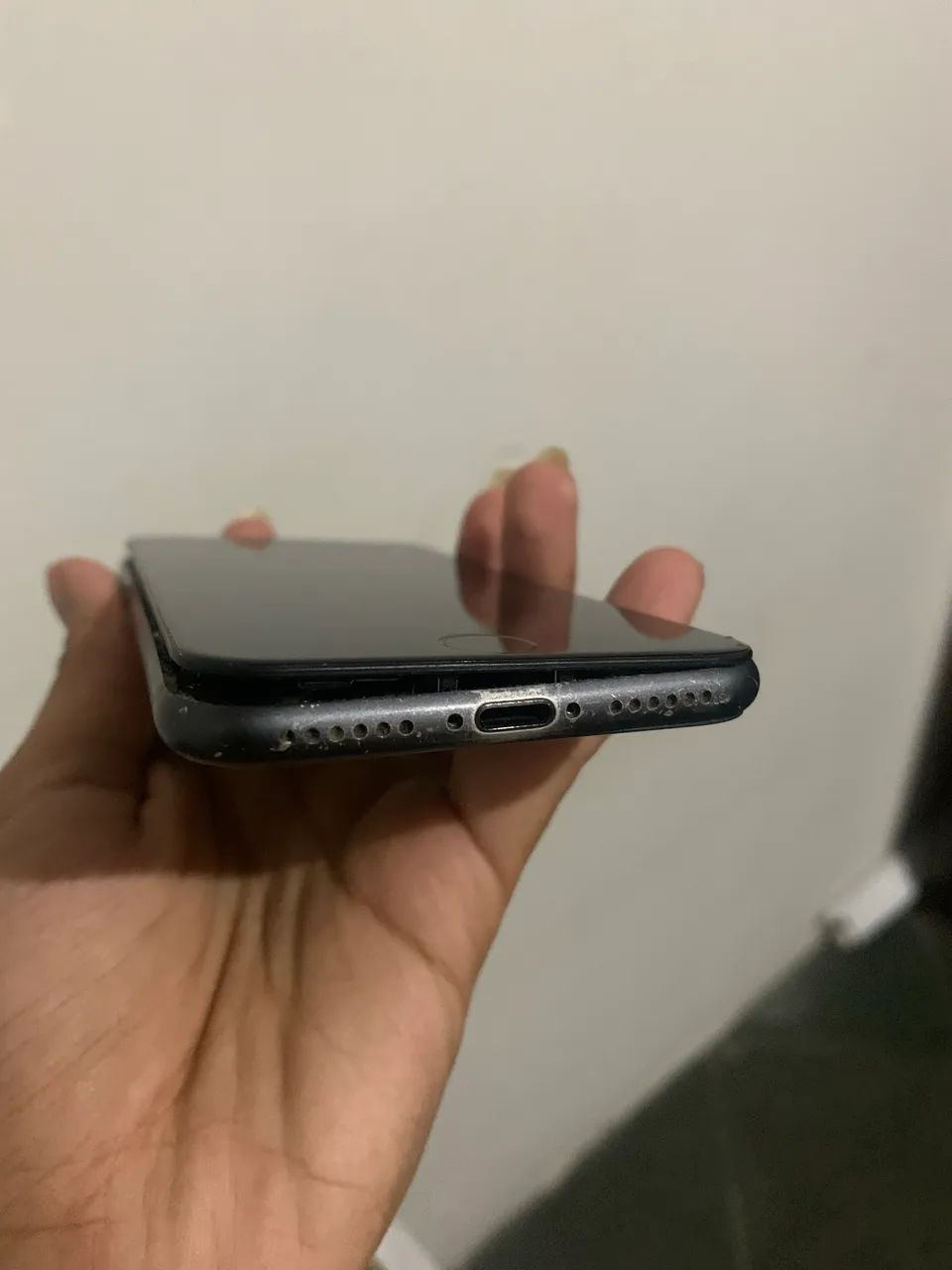 Tela Iphone 8 - Foto 2