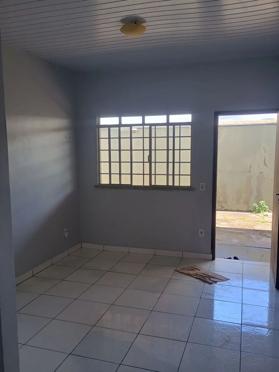 Apartamento - Foto 3